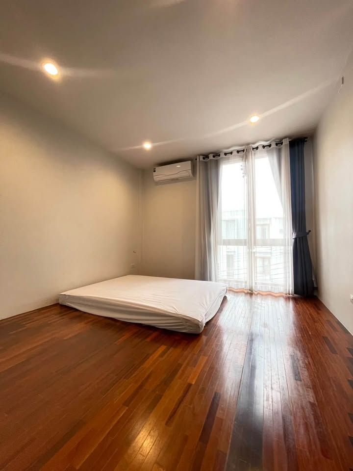 uploads/fd6bd717-700b-4a1c-8bbd-e097bbce9e68/a33c7a9a-c50c-47dc-b68a-72d7b3ee0e14