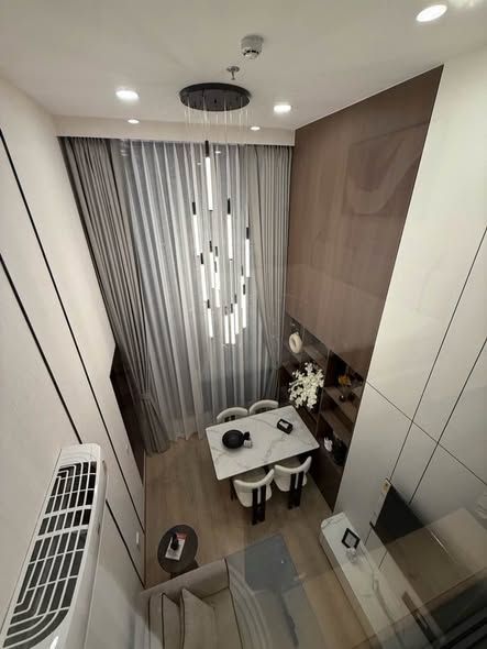 Life Rama 4 - Asoke - Image 5