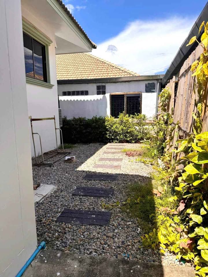 uploads/fd6bd717-700b-4a1c-8bbd-e097bbce9e68/a3511baa-9157-4e93-b719-ef8f807fa1b1