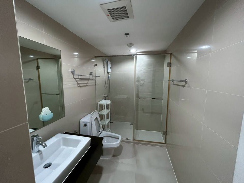 Belle Grand Rama 9 - Image 11