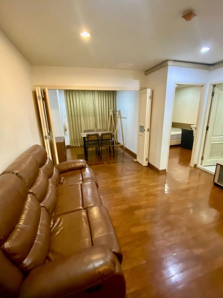 uploads/fd6bd717-700b-4a1c-8bbd-e097bbce9e68/a35de3ac-7307-4976-96dc-3e5cc3405441