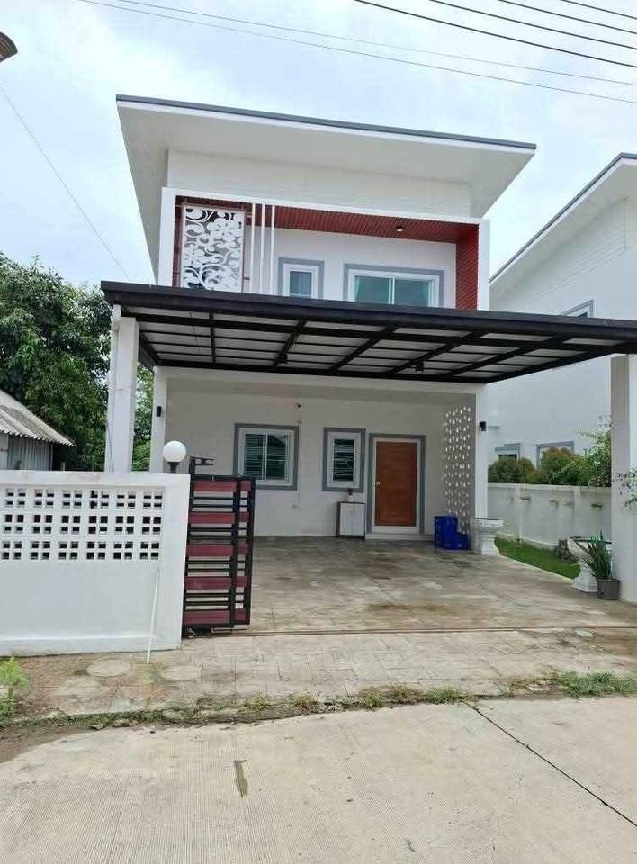 uploads/fd6bd717-700b-4a1c-8bbd-e097bbce9e68/a363c304-a6c0-4860-ad16-10093a77015f