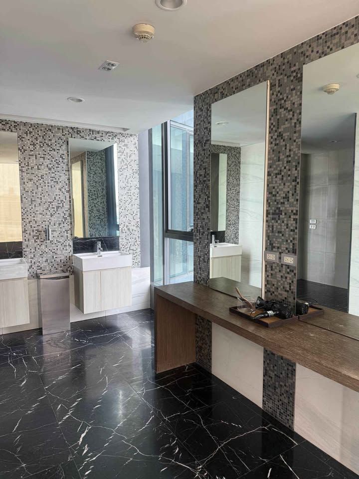 uploads/fd6bd717-700b-4a1c-8bbd-e097bbce9e68/a36e36b7-22e1-43fc-a3a8-b3f050204dbd