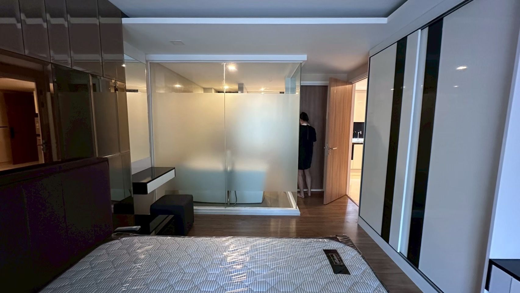 uploads/fd6bd717-700b-4a1c-8bbd-e097bbce9e68/a37014ea-fa6e-4e6b-a6b0-63eee7709cfd