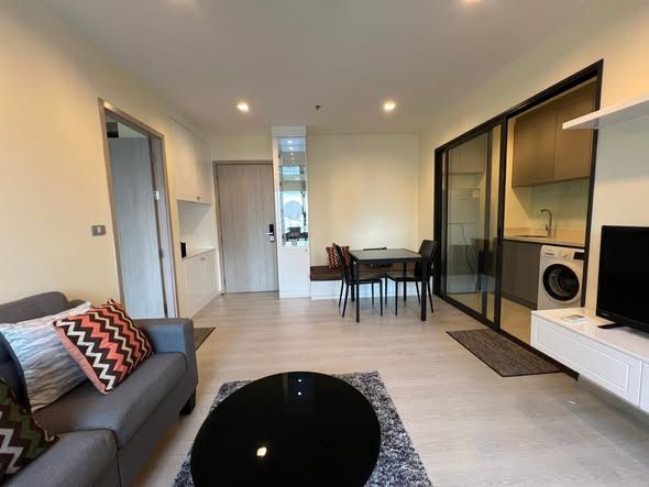 uploads/fd6bd717-700b-4a1c-8bbd-e097bbce9e68/a37fe67f-fd9c-4e5a-b74a-072224082696