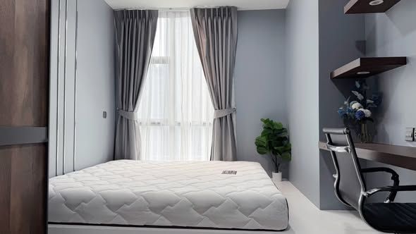 uploads/fd6bd717-700b-4a1c-8bbd-e097bbce9e68/a3880165-513e-4a63-9d14-7a135cdc9296