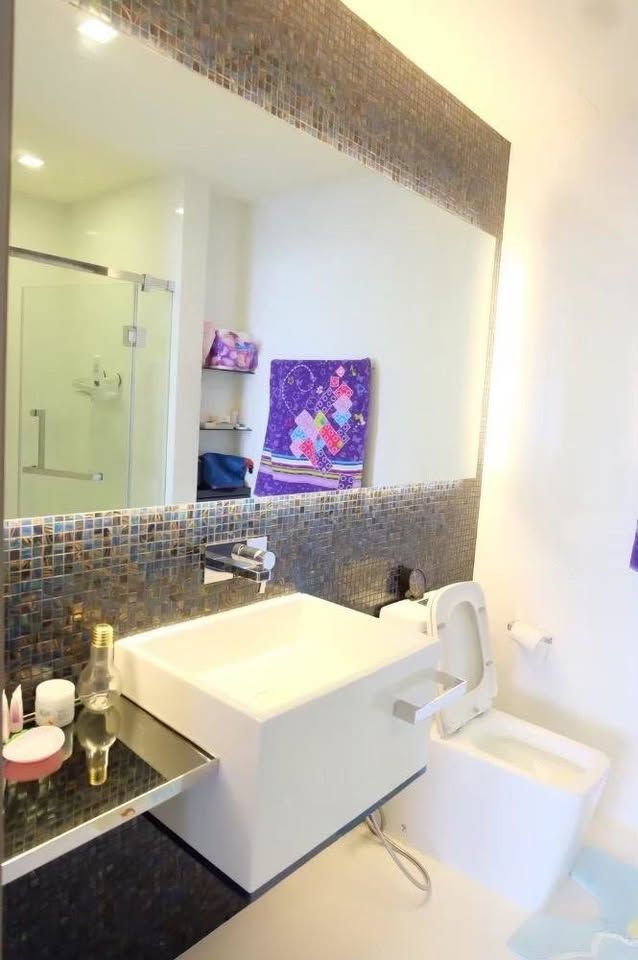 The Room Rama 4 - Image 10