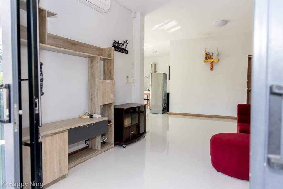 uploads/fd6bd717-700b-4a1c-8bbd-e097bbce9e68/a3920698-3824-4025-b552-963149832834