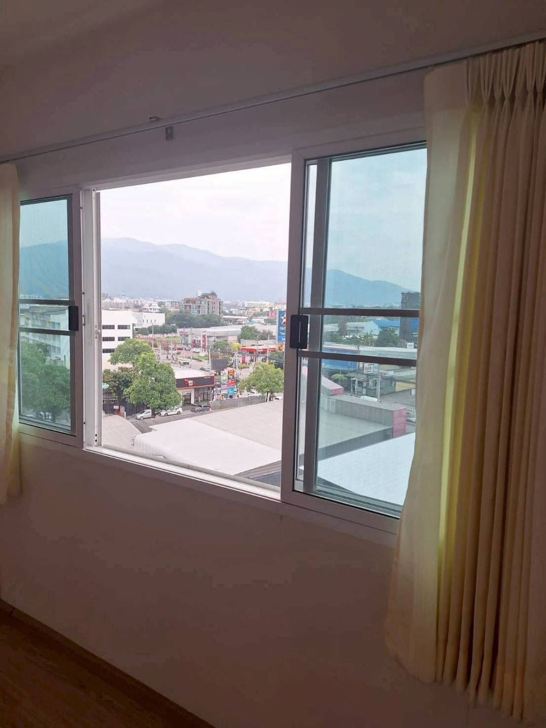 uploads/fd6bd717-700b-4a1c-8bbd-e097bbce9e68/a3943e12-0021-4a9c-865f-c7e72fefc12a