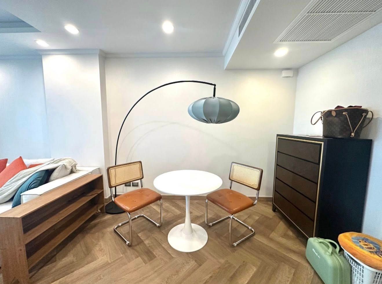 uploads/fd6bd717-700b-4a1c-8bbd-e097bbce9e68/a3984dc3-8b7e-4873-87b9-f045850facb3