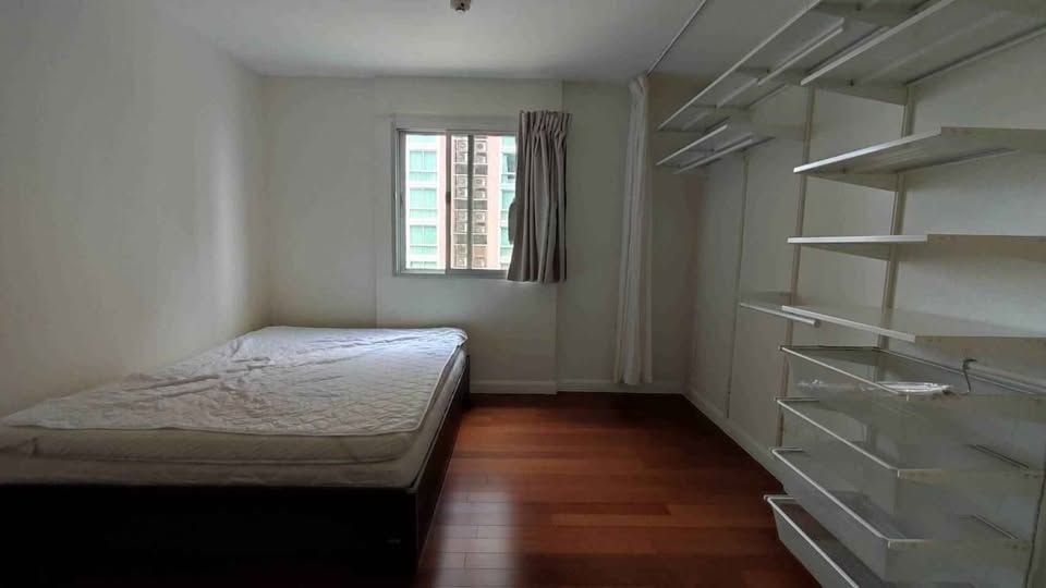 uploads/fd6bd717-700b-4a1c-8bbd-e097bbce9e68/a39ec1a3-b6d2-45f2-bffe-036784b5c188