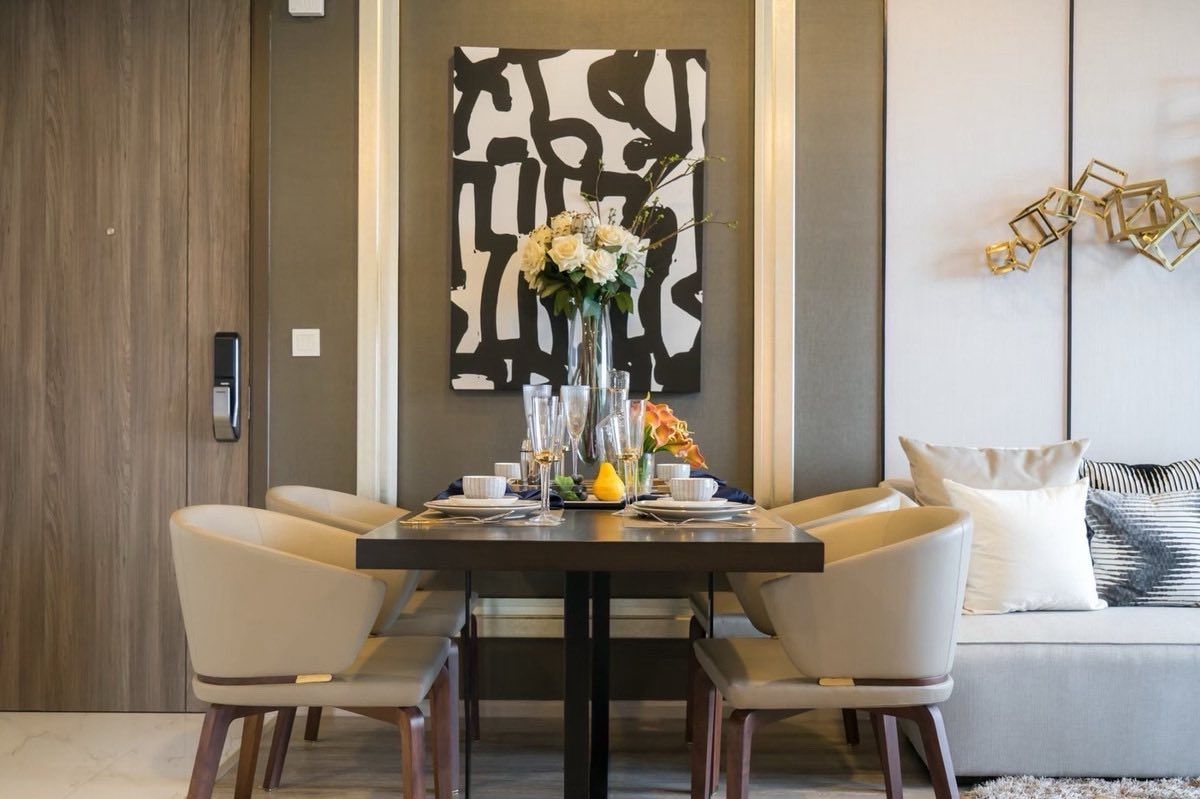 uploads/fd6bd717-700b-4a1c-8bbd-e097bbce9e68/a3a43e79-55d0-454a-9493-06cd4f9cab78