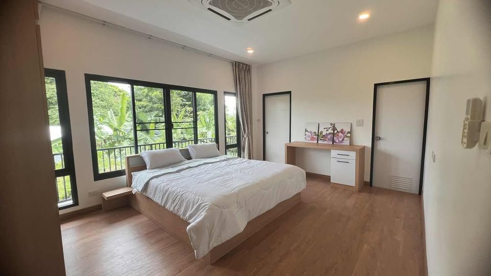 uploads/fd6bd717-700b-4a1c-8bbd-e097bbce9e68/a3a43eee-4026-48ba-bc6b-442d621130b0