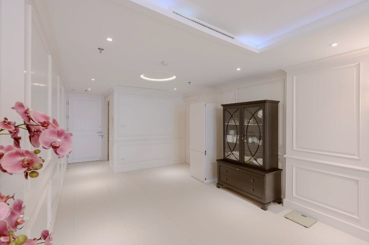 uploads/fd6bd717-700b-4a1c-8bbd-e097bbce9e68/a3a5a791-0d32-4875-a9bd-ec6fe5099dab