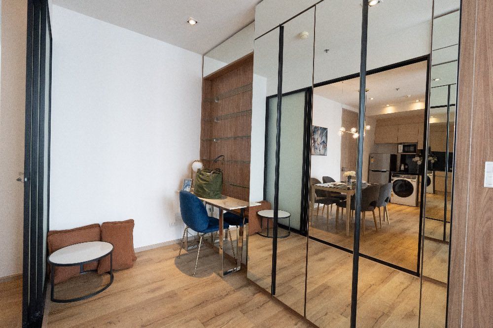 uploads/fd6bd717-700b-4a1c-8bbd-e097bbce9e68/a3ac80a1-5e15-4a5c-b041-988aabcd4164