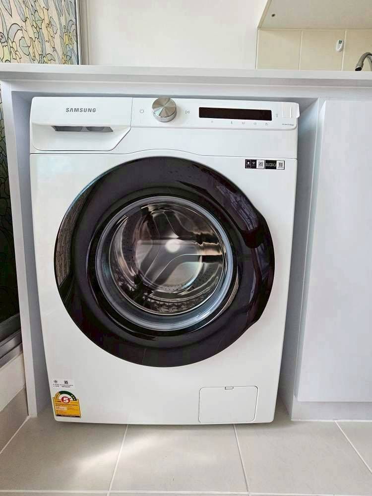 uploads/fd6bd717-700b-4a1c-8bbd-e097bbce9e68/a3b09dfd-9d55-493e-8557-618e4cf692ea