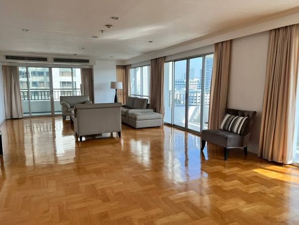 uploads/fd6bd717-700b-4a1c-8bbd-e097bbce9e68/a3b29181-e9ad-49f3-b55f-c696675dc4a4