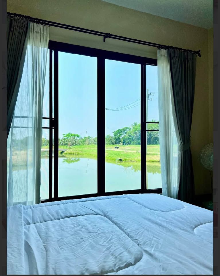 uploads/fd6bd717-700b-4a1c-8bbd-e097bbce9e68/a3bf77bd-9f7d-40ed-afd2-0fd45261e08b