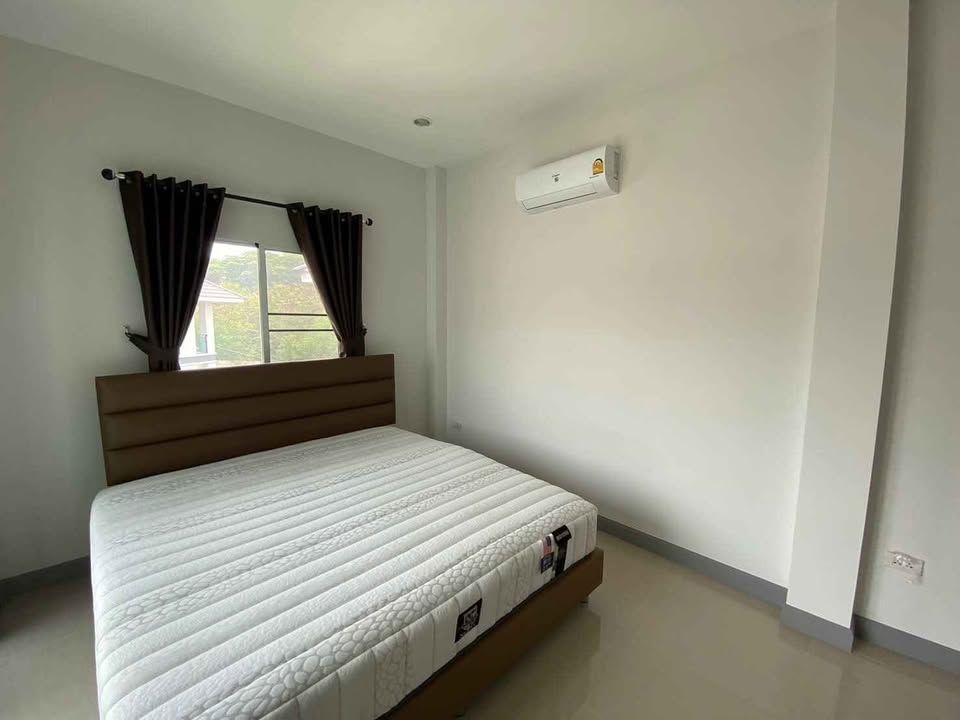 uploads/fd6bd717-700b-4a1c-8bbd-e097bbce9e68/a3cc87cd-9063-446a-8172-26ab435d82c6