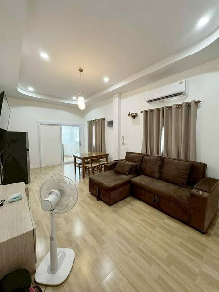 uploads/fd6bd717-700b-4a1c-8bbd-e097bbce9e68/a3cd6482-4f47-4ab9-be9d-7f93b4bcee94