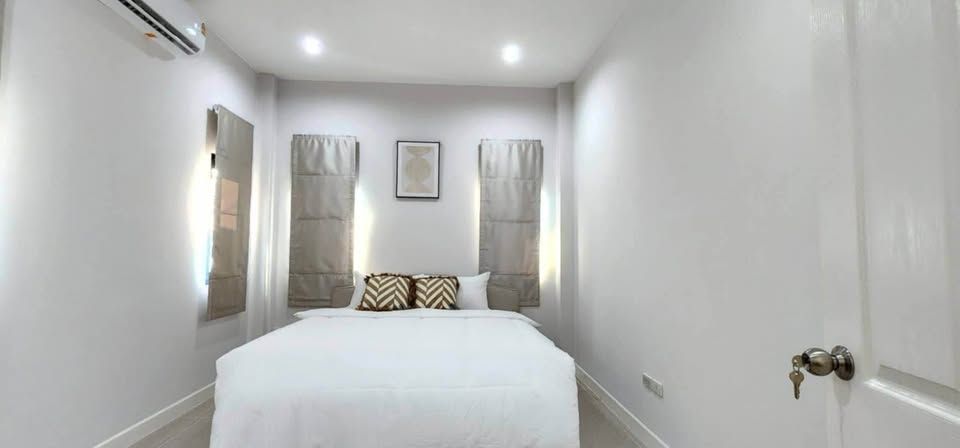 uploads/fd6bd717-700b-4a1c-8bbd-e097bbce9e68/a3db711f-f910-40c7-b037-f25bb55d2103