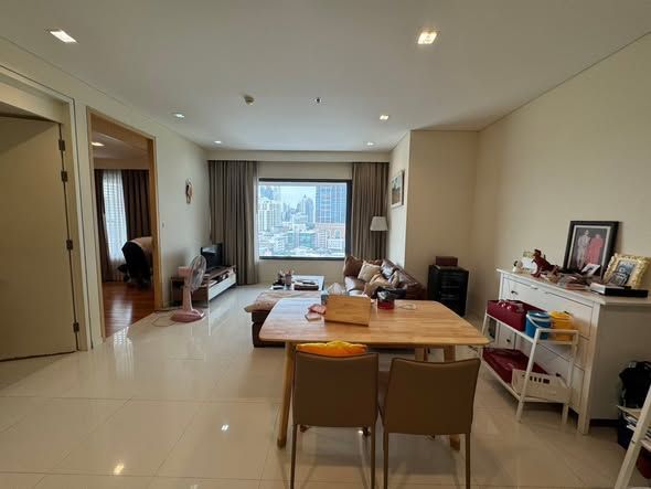 uploads/fd6bd717-700b-4a1c-8bbd-e097bbce9e68/a3e094ee-53b6-41a8-8612-1547e672aac3