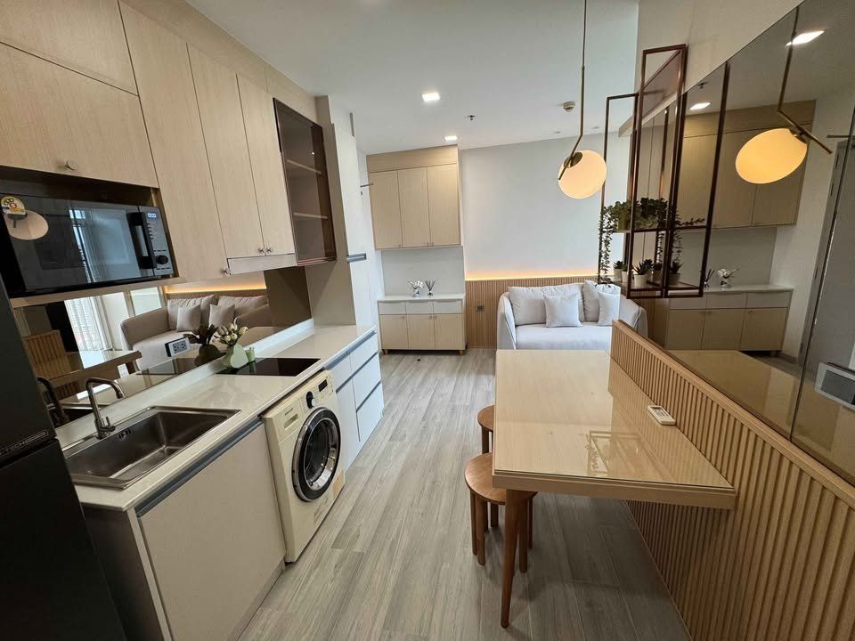 uploads/fd6bd717-700b-4a1c-8bbd-e097bbce9e68/a3e0abba-f9ed-4e39-ab52-acf4561fc875