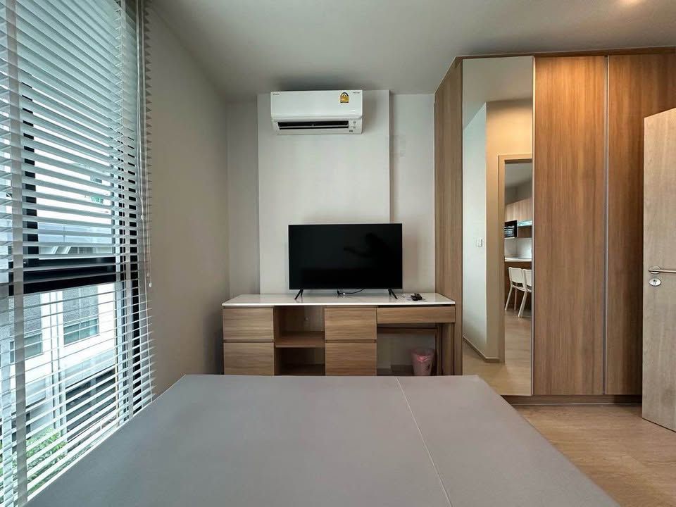 uploads/fd6bd717-700b-4a1c-8bbd-e097bbce9e68/a3e852dc-126e-4fd3-b7da-8ab725f75ab4