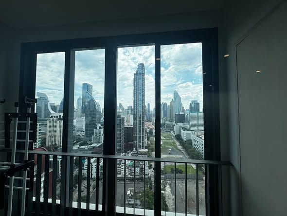 uploads/fd6bd717-700b-4a1c-8bbd-e097bbce9e68/a3e8f10f-a68d-431d-a718-78702fe71724