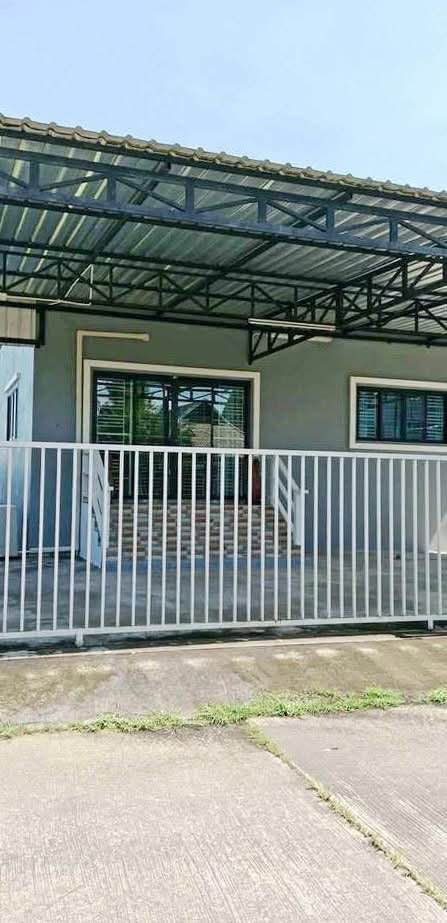 uploads/fd6bd717-700b-4a1c-8bbd-e097bbce9e68/a3e8fffa-d470-4d90-ac87-3d5d3d54afac