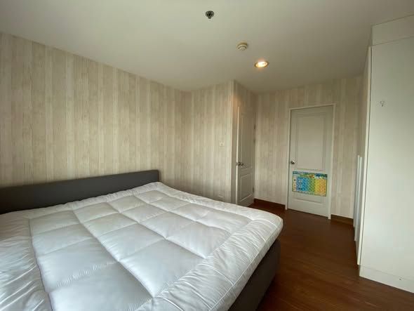 Belle Grand Rama 9 - Image 2