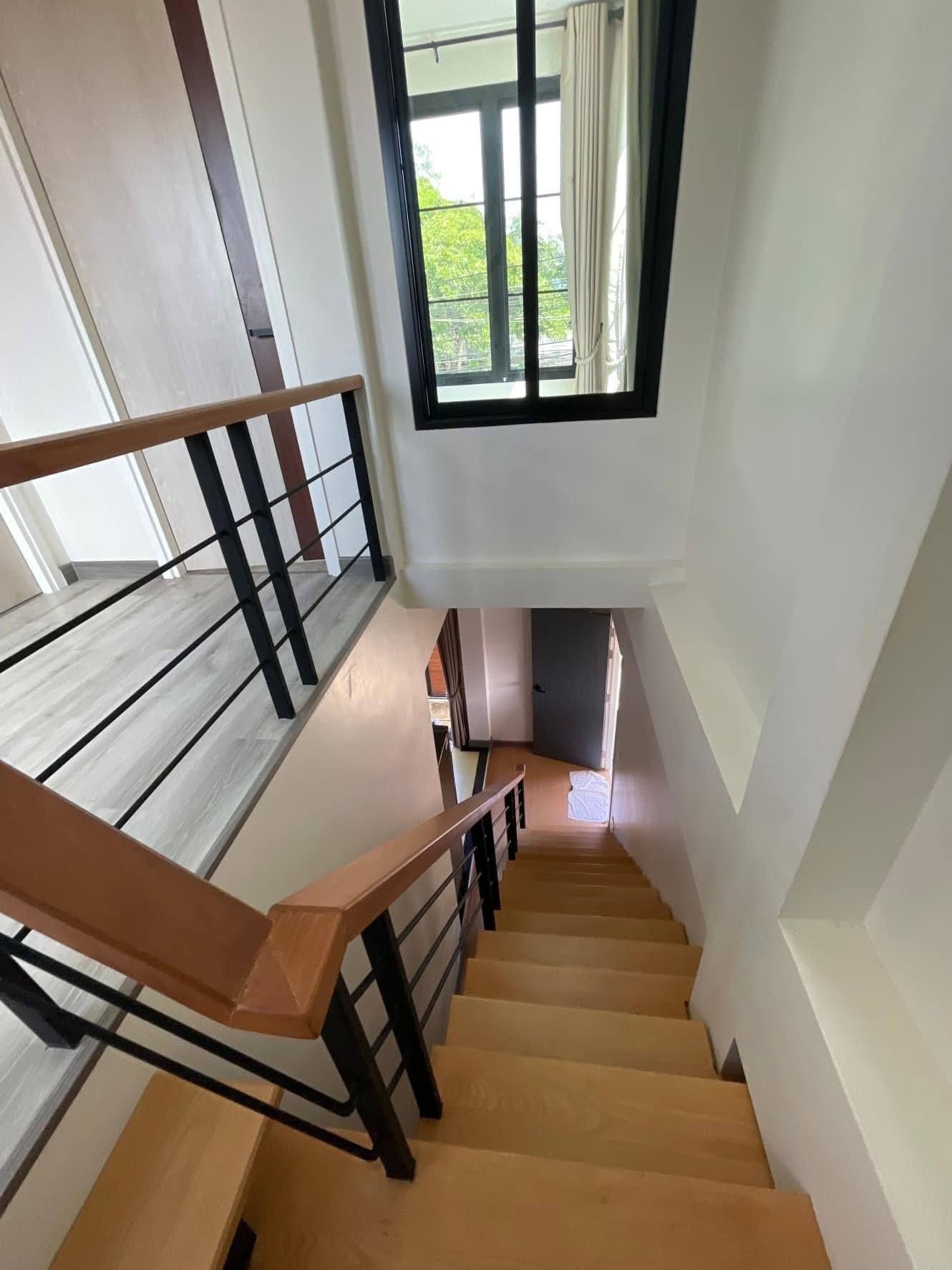 uploads/fd6bd717-700b-4a1c-8bbd-e097bbce9e68/a3f2f39a-c3d0-4272-81e8-1989c8fb1622