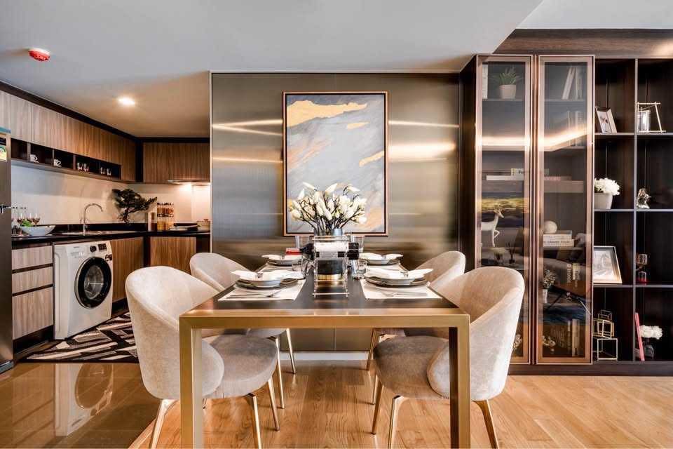 uploads/fd6bd717-700b-4a1c-8bbd-e097bbce9e68/a3f776ca-2b9e-442e-b4d0-8d77599dd137