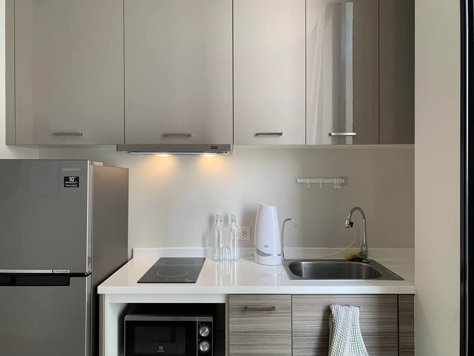 uploads/fd6bd717-700b-4a1c-8bbd-e097bbce9e68/a3f91e1d-75cd-441e-bcba-bcc56f2d5155