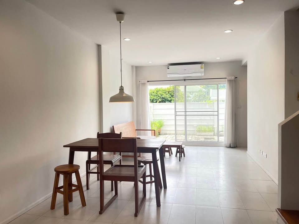 uploads/fd6bd717-700b-4a1c-8bbd-e097bbce9e68/a3fe2e76-f60b-4933-a7c5-955ec32eeaa5