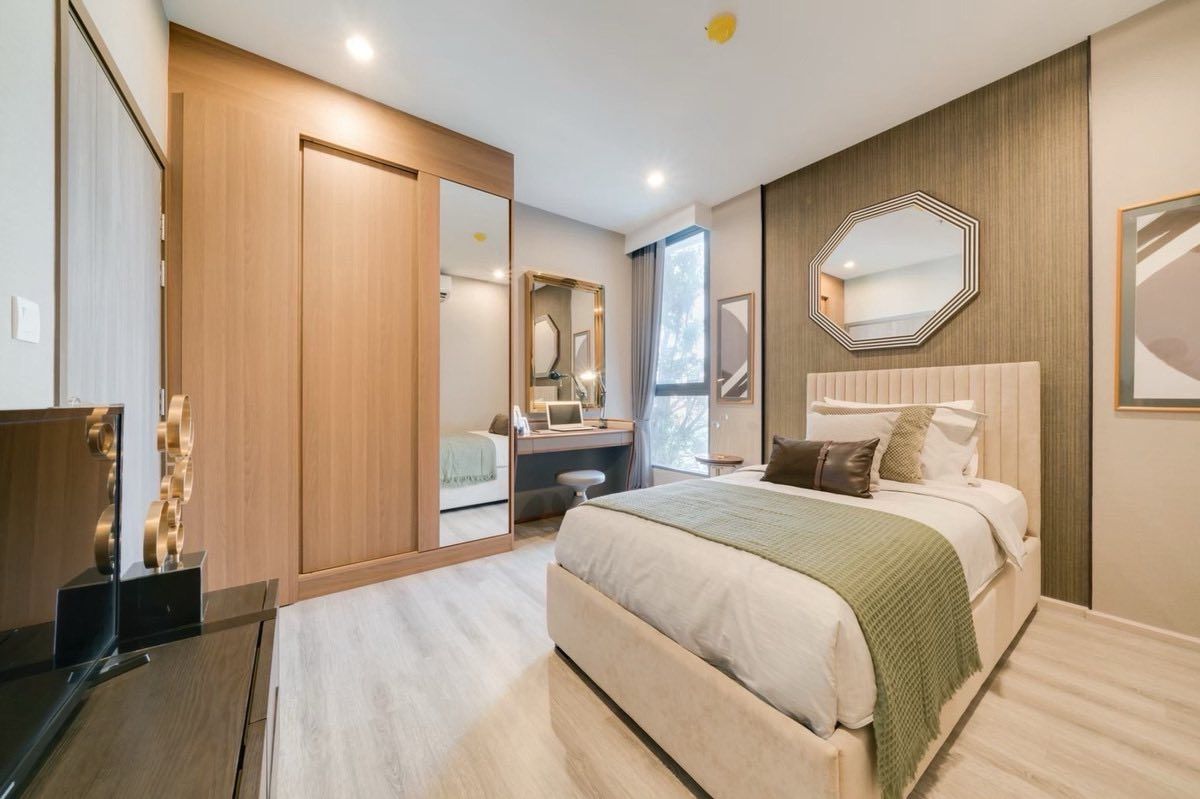 uploads/fd6bd717-700b-4a1c-8bbd-e097bbce9e68/a40c7db0-ac25-41d0-a071-b1a0c8ff1587