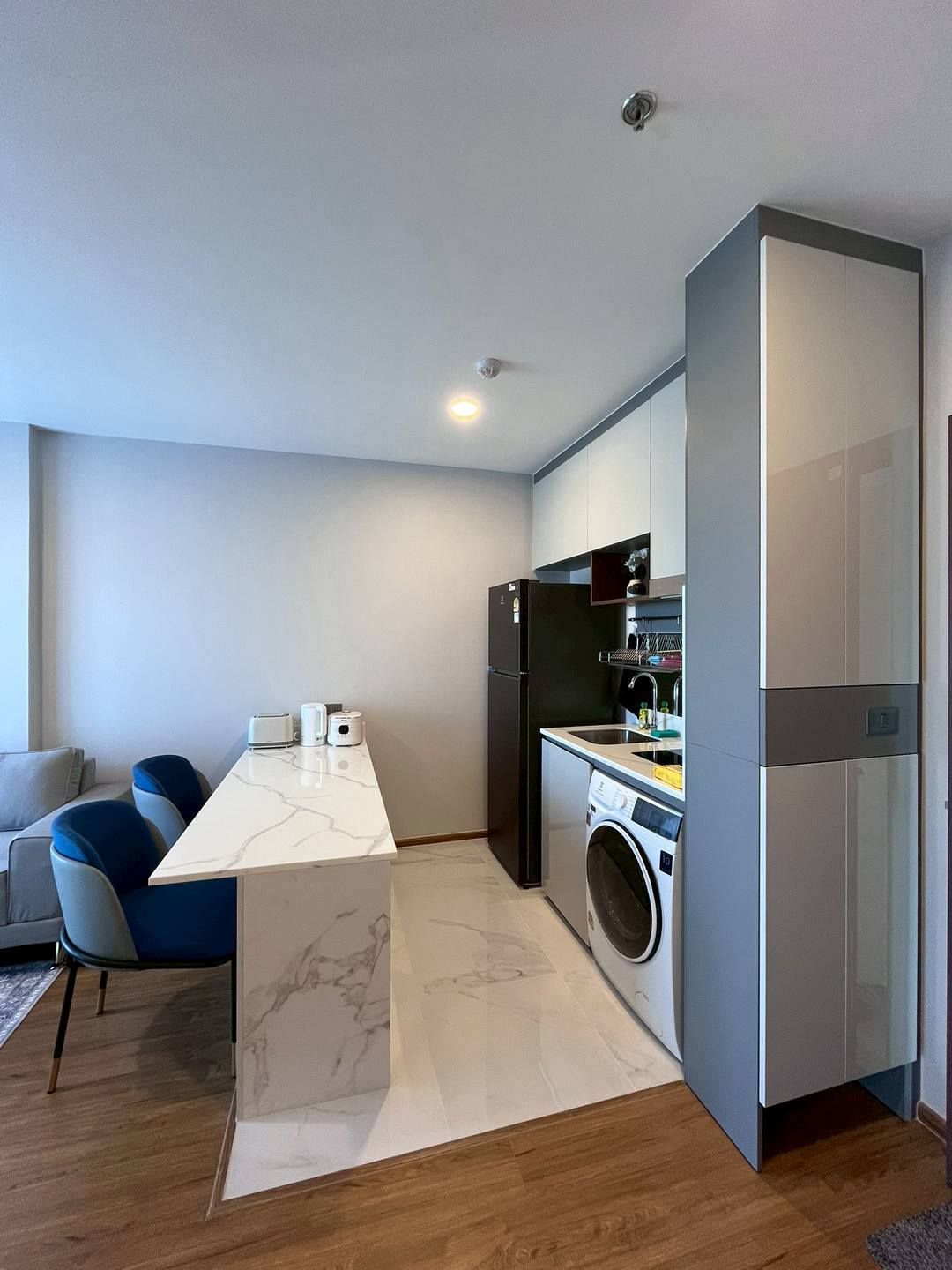 uploads/fd6bd717-700b-4a1c-8bbd-e097bbce9e68/a413c7b6-57a3-4bee-8502-ac3beacf412c