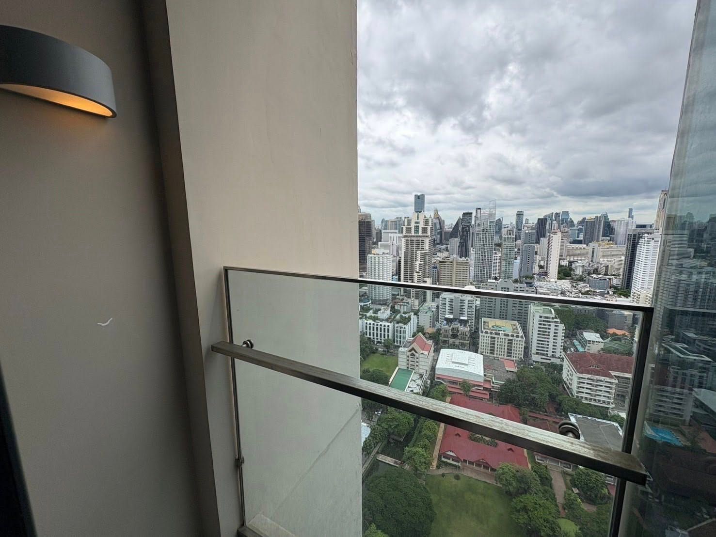 uploads/fd6bd717-700b-4a1c-8bbd-e097bbce9e68/a41718dc-21c2-4f78-9860-6e24f53221c5