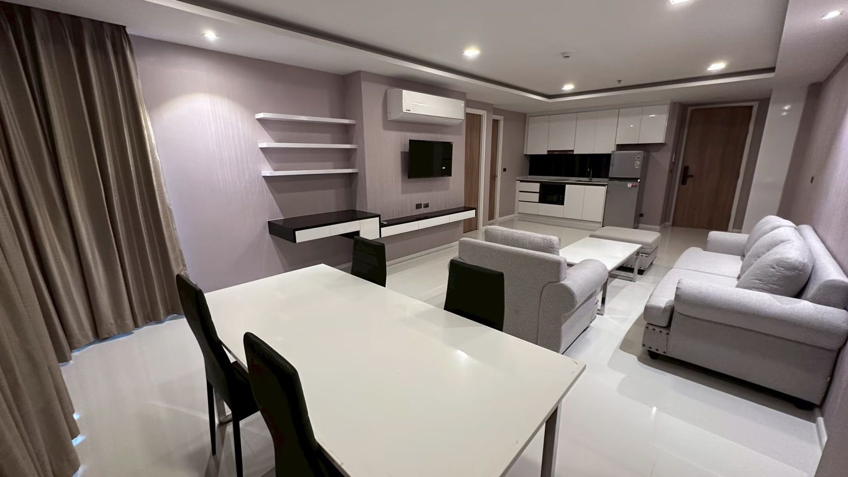 uploads/fd6bd717-700b-4a1c-8bbd-e097bbce9e68/a417bbd4-dbf1-4822-bef0-411b1c8e5f08