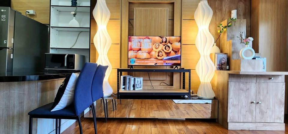 uploads/fd6bd717-700b-4a1c-8bbd-e097bbce9e68/a42279ee-2b09-40f2-873d-5578f473fe9e