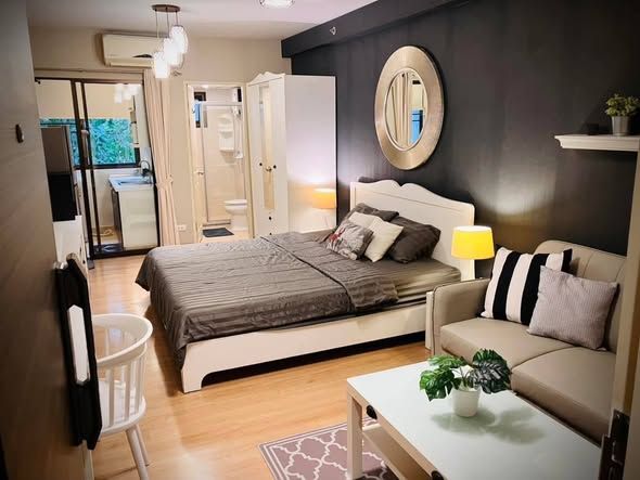 uploads/fd6bd717-700b-4a1c-8bbd-e097bbce9e68/a4276a4f-7bb9-4cdc-8773-3d7186414251