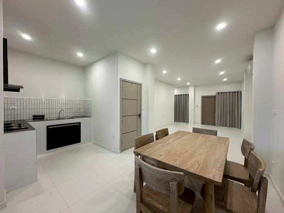 uploads/fd6bd717-700b-4a1c-8bbd-e097bbce9e68/a4277f0b-c618-4361-a36a-14cad14b25f4