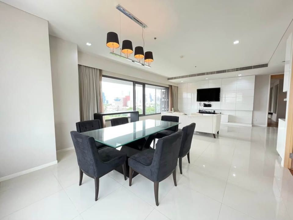 uploads/fd6bd717-700b-4a1c-8bbd-e097bbce9e68/a42b7a5a-6b24-4469-b370-4a627c758415