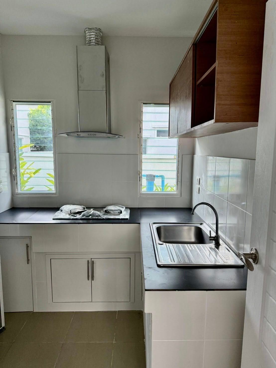 uploads/fd6bd717-700b-4a1c-8bbd-e097bbce9e68/a42c735f-d69e-48bf-9a92-fc48f9e01d89