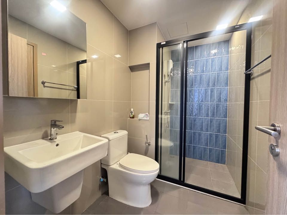 uploads/fd6bd717-700b-4a1c-8bbd-e097bbce9e68/a430e671-54d2-4ec2-98de-6a2be140a9fd