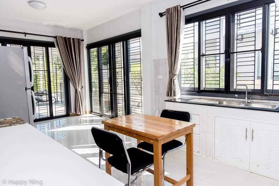 uploads/fd6bd717-700b-4a1c-8bbd-e097bbce9e68/a433a307-3106-4142-bcb2-946a1d178c8d