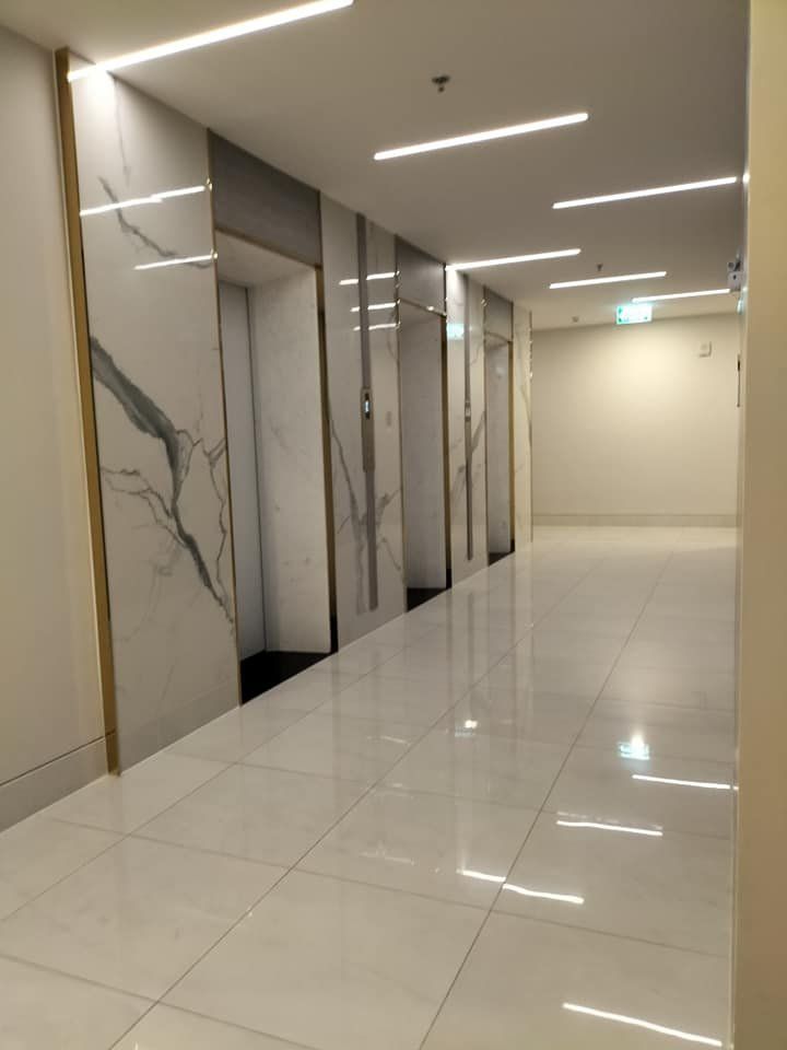 uploads/fd6bd717-700b-4a1c-8bbd-e097bbce9e68/a43d2e54-2ab8-4f75-b051-69f8eb88655d