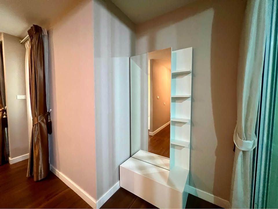 uploads/fd6bd717-700b-4a1c-8bbd-e097bbce9e68/a43e157e-87bd-46fc-8546-e1261772ecc6