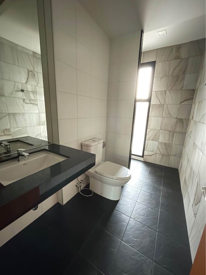 uploads/fd6bd717-700b-4a1c-8bbd-e097bbce9e68/a444fe75-d260-4b4c-81f0-76be50ca00ac