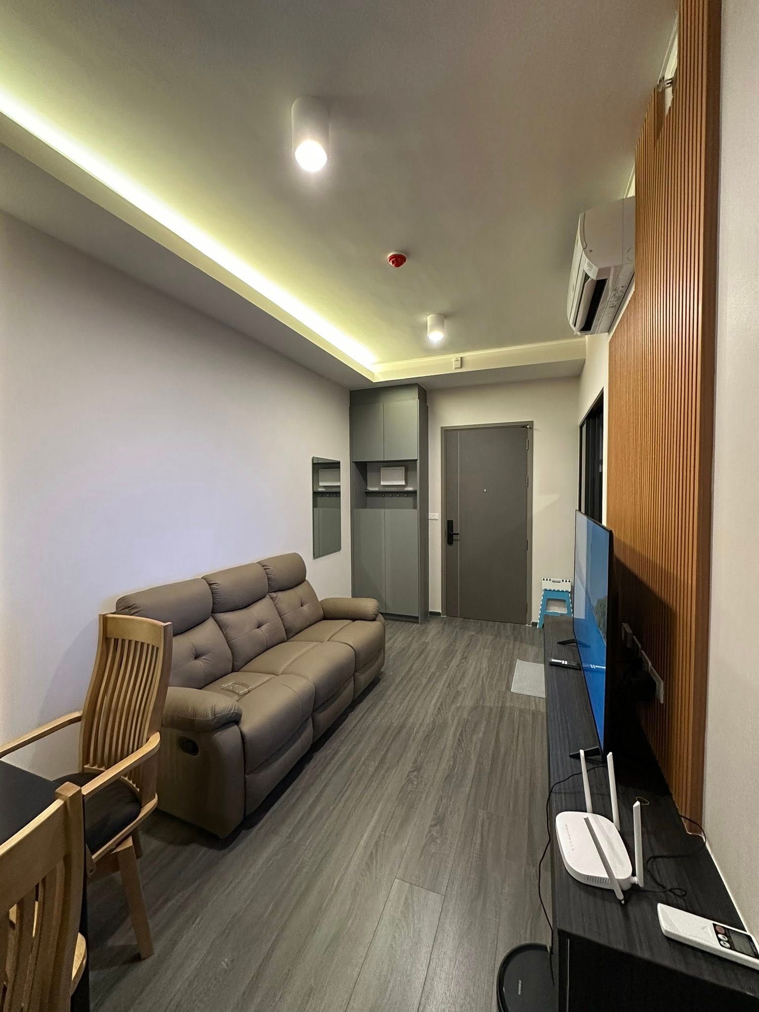 uploads/fd6bd717-700b-4a1c-8bbd-e097bbce9e68/a44e917f-c813-4c9a-b40e-075b271ddf71